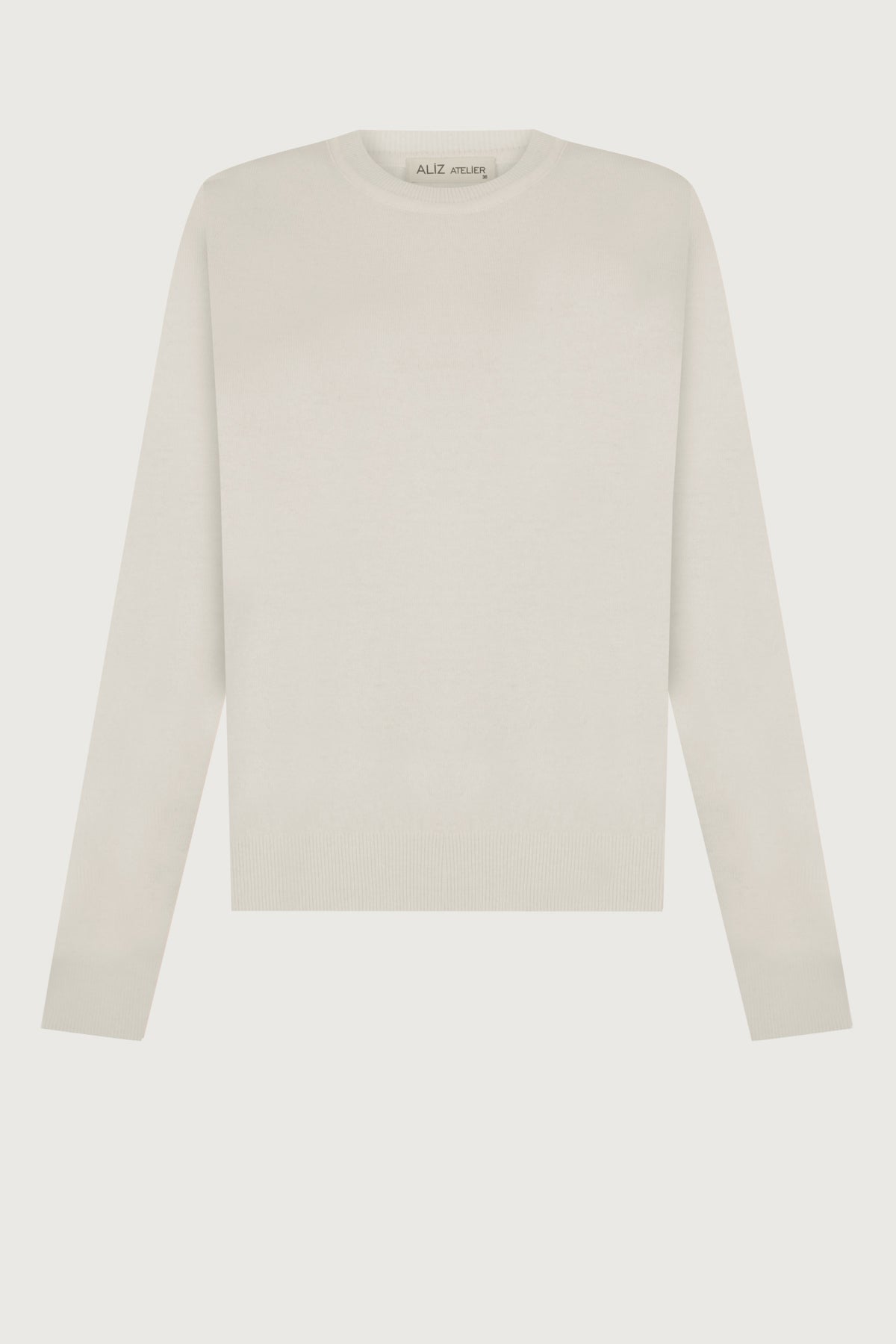 Gigi Knitwear
