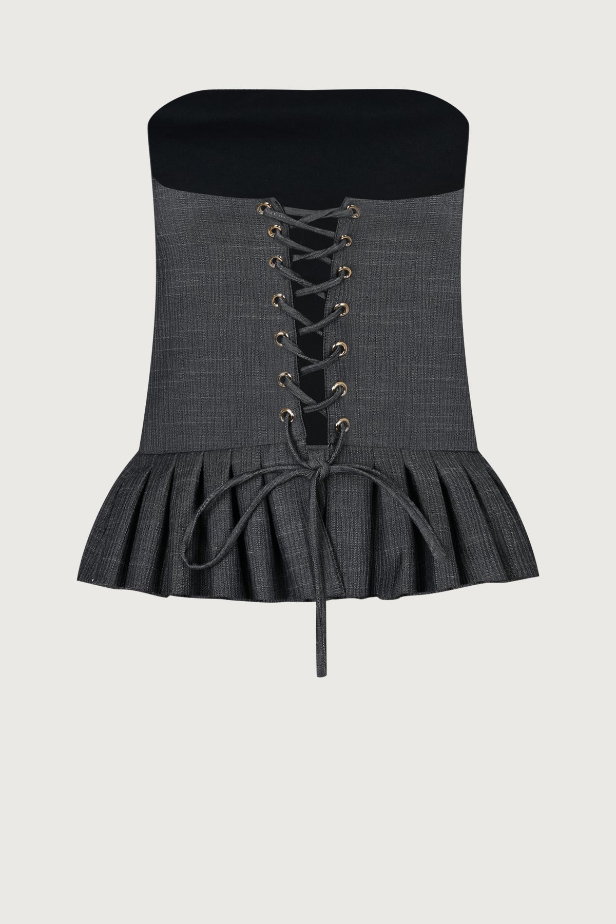 Melya Corset