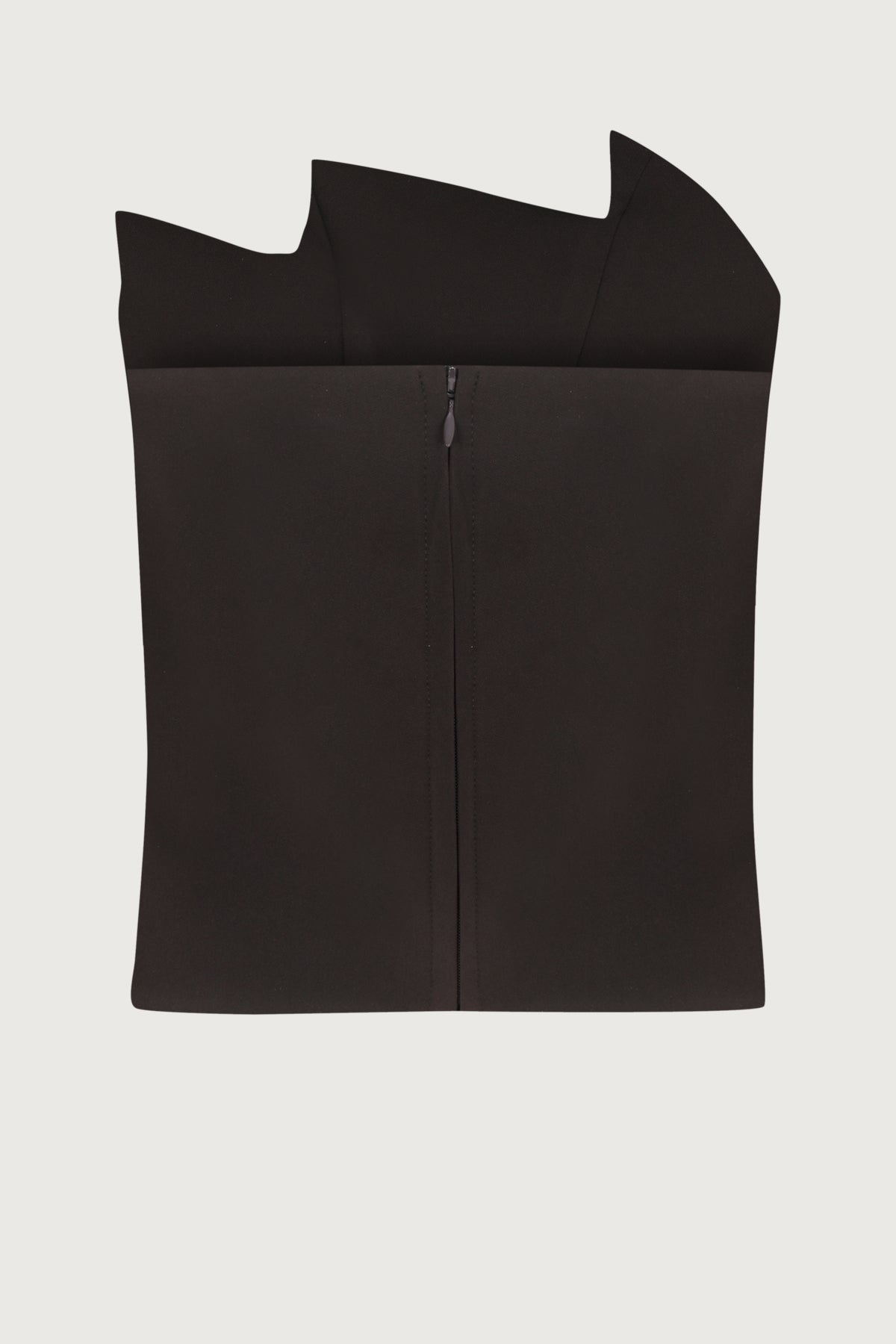 Meg Bustier