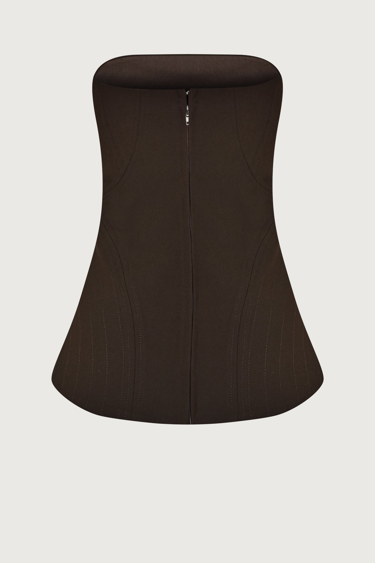 Jayde Blouse