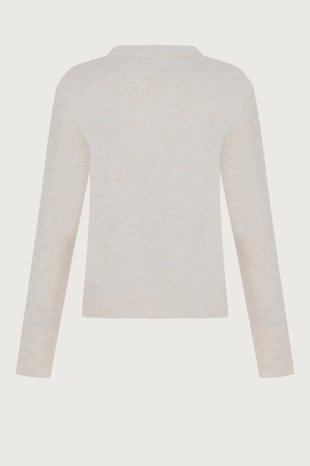 Ema Cardigan