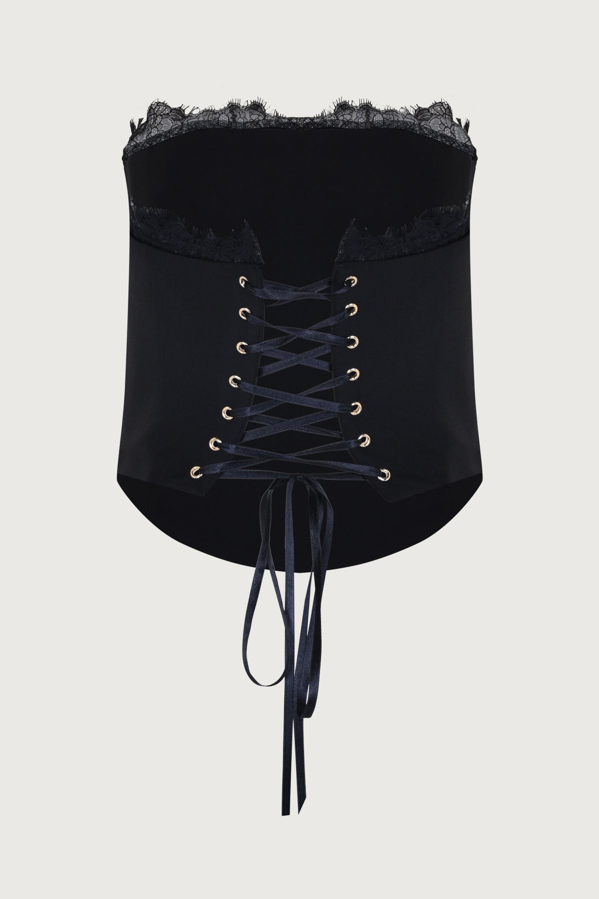 Alsi Corset