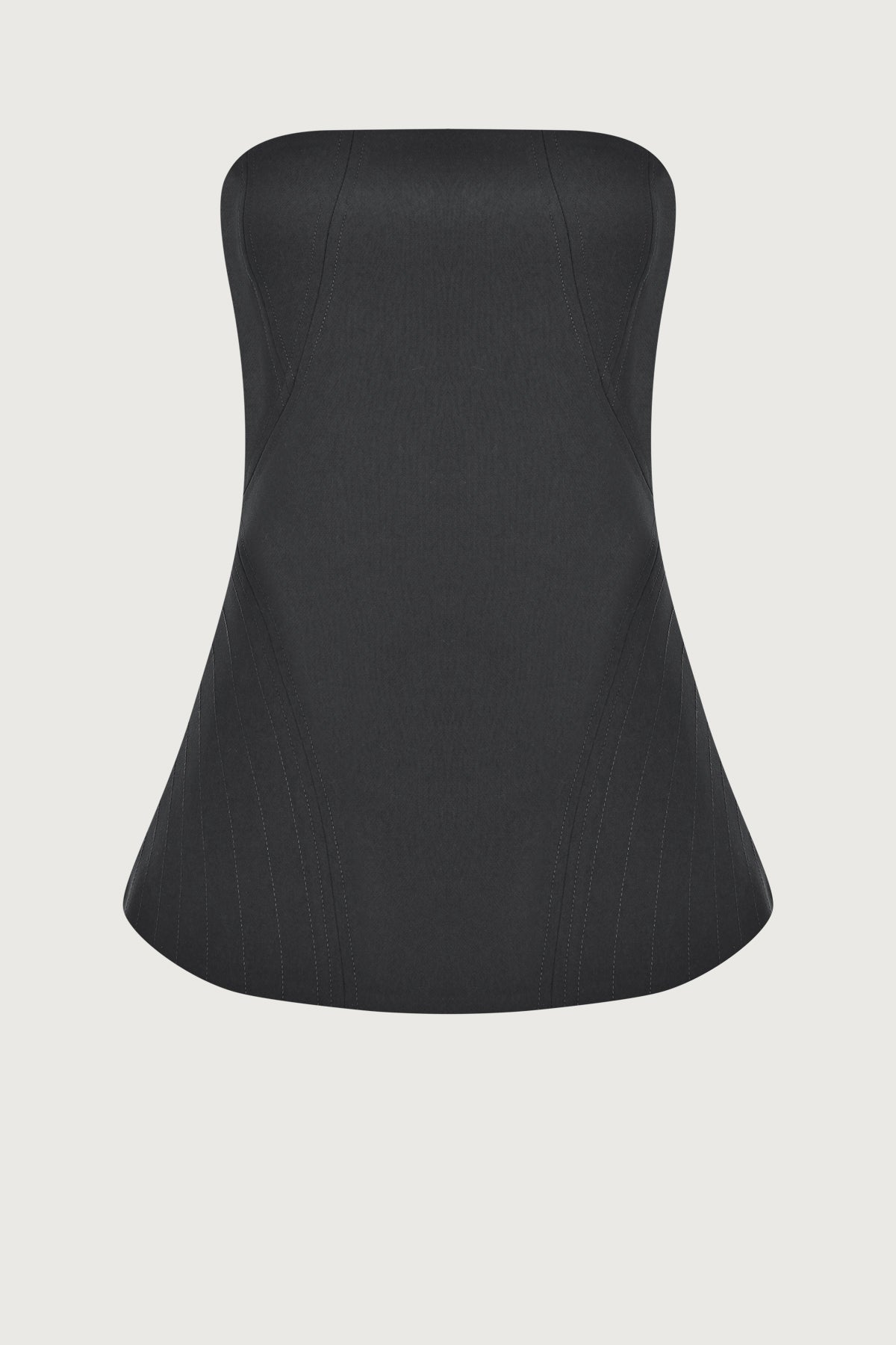 Jayde Blouse