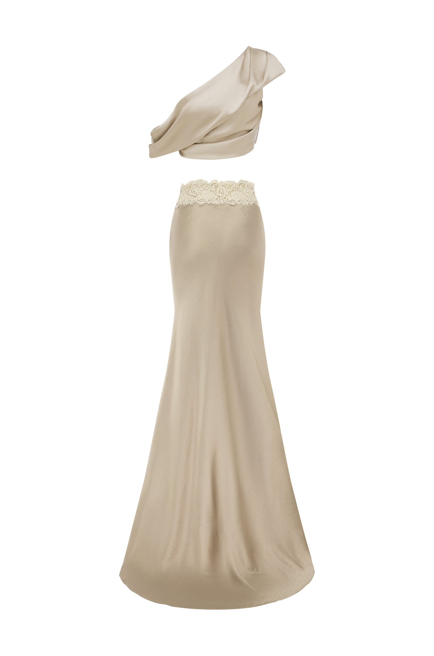 ANAYA TOP OYSTER