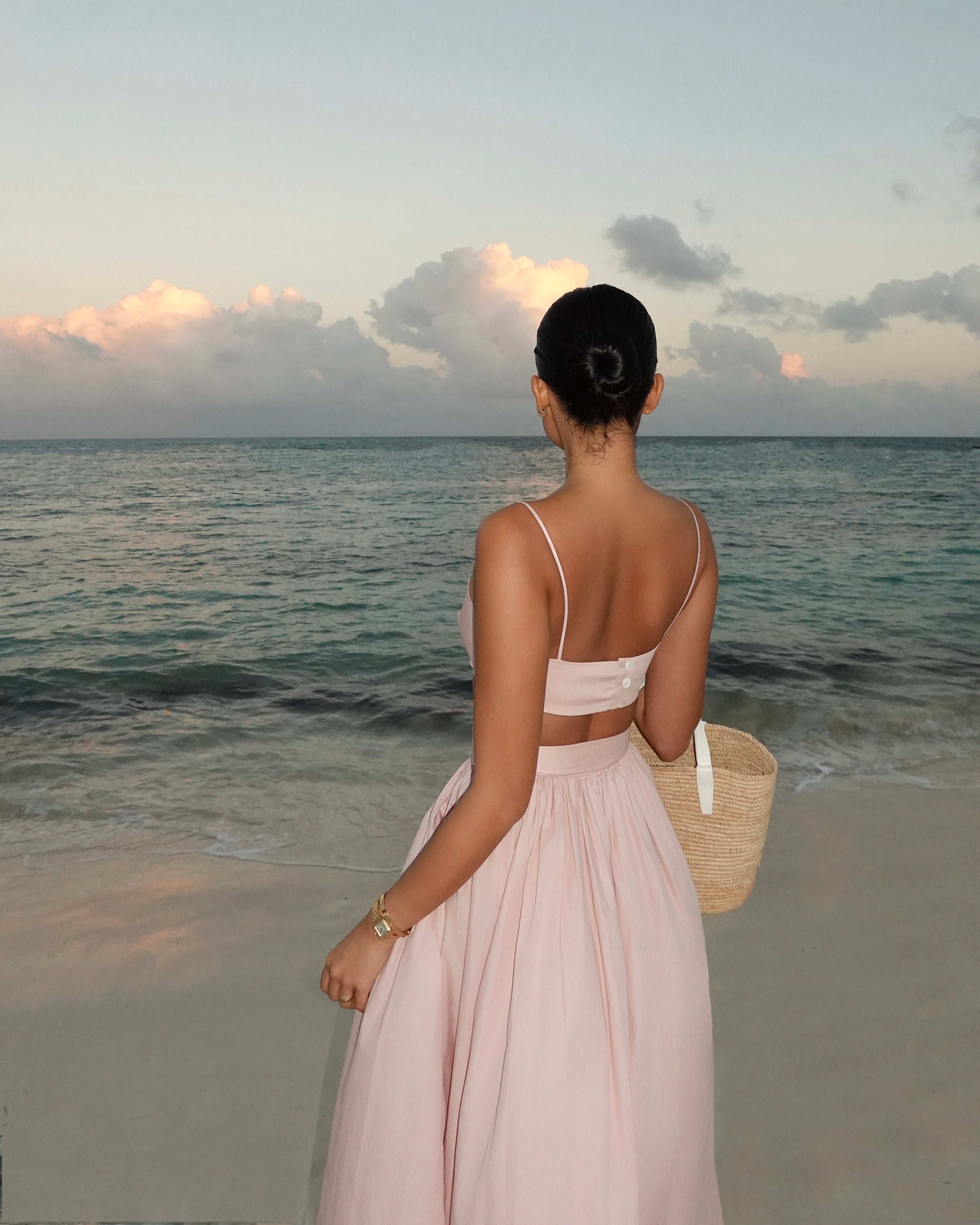 El Conjunto Playa