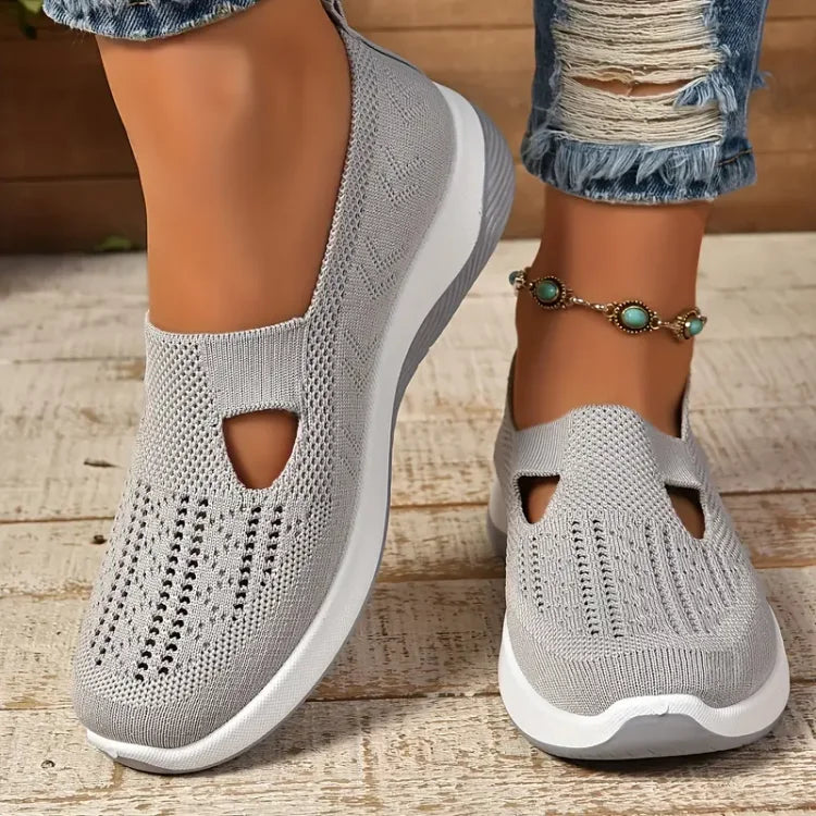 CloudStep - Zapatillas