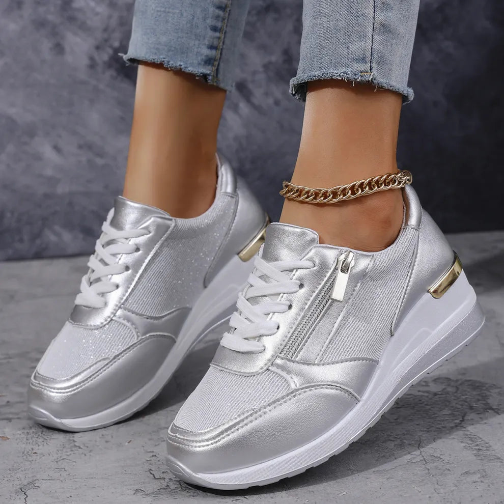 Zapatillas Sofia