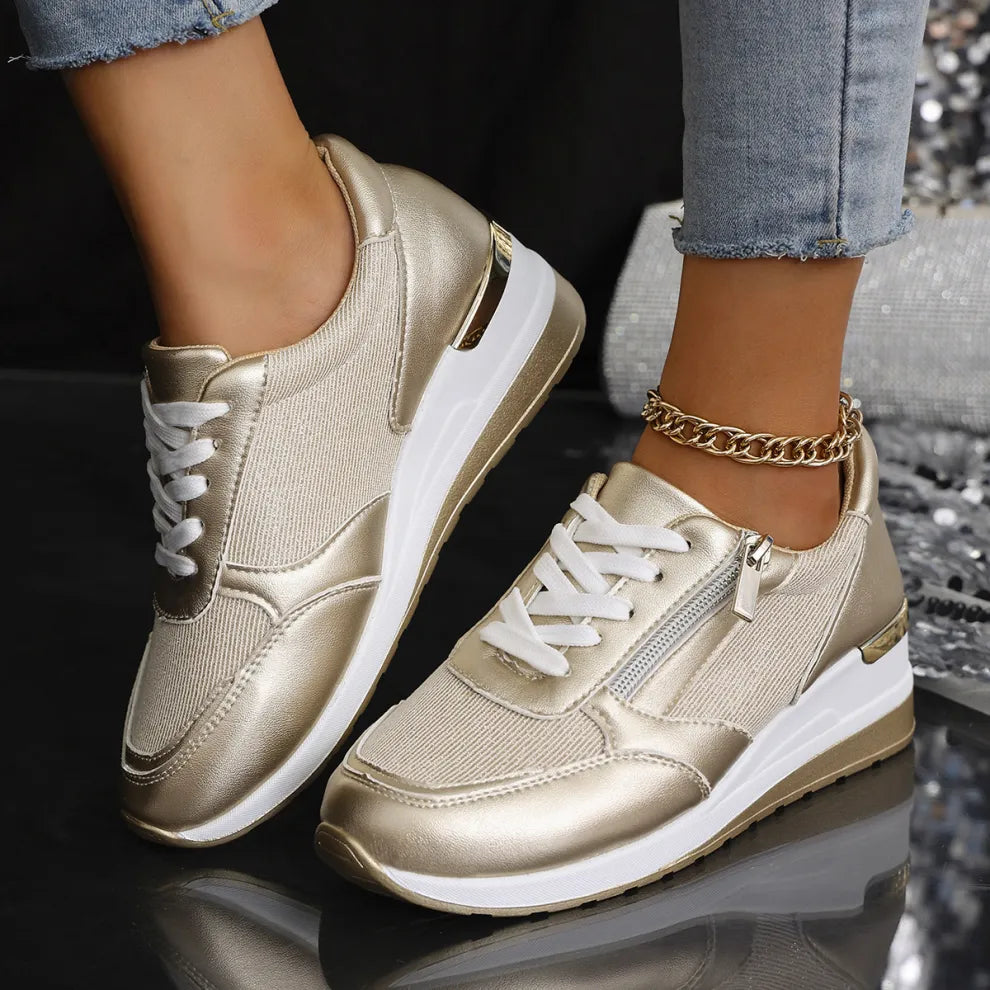 Zapatillas Sofia