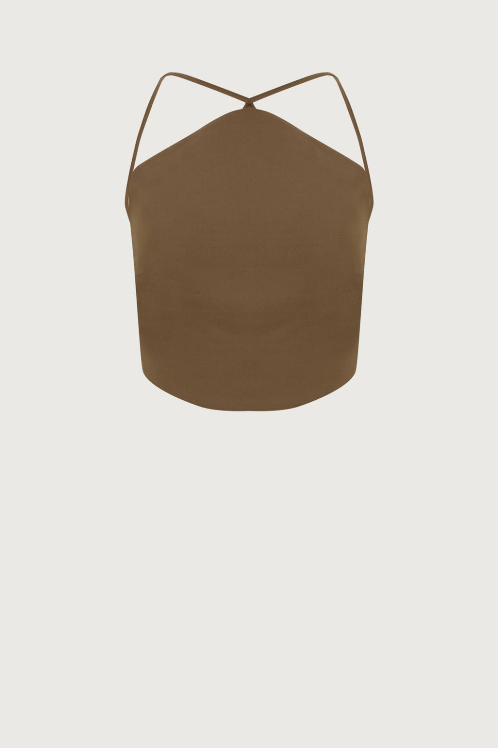 Blusa Julissa