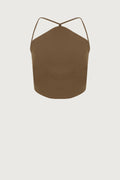 Blusa Julissa