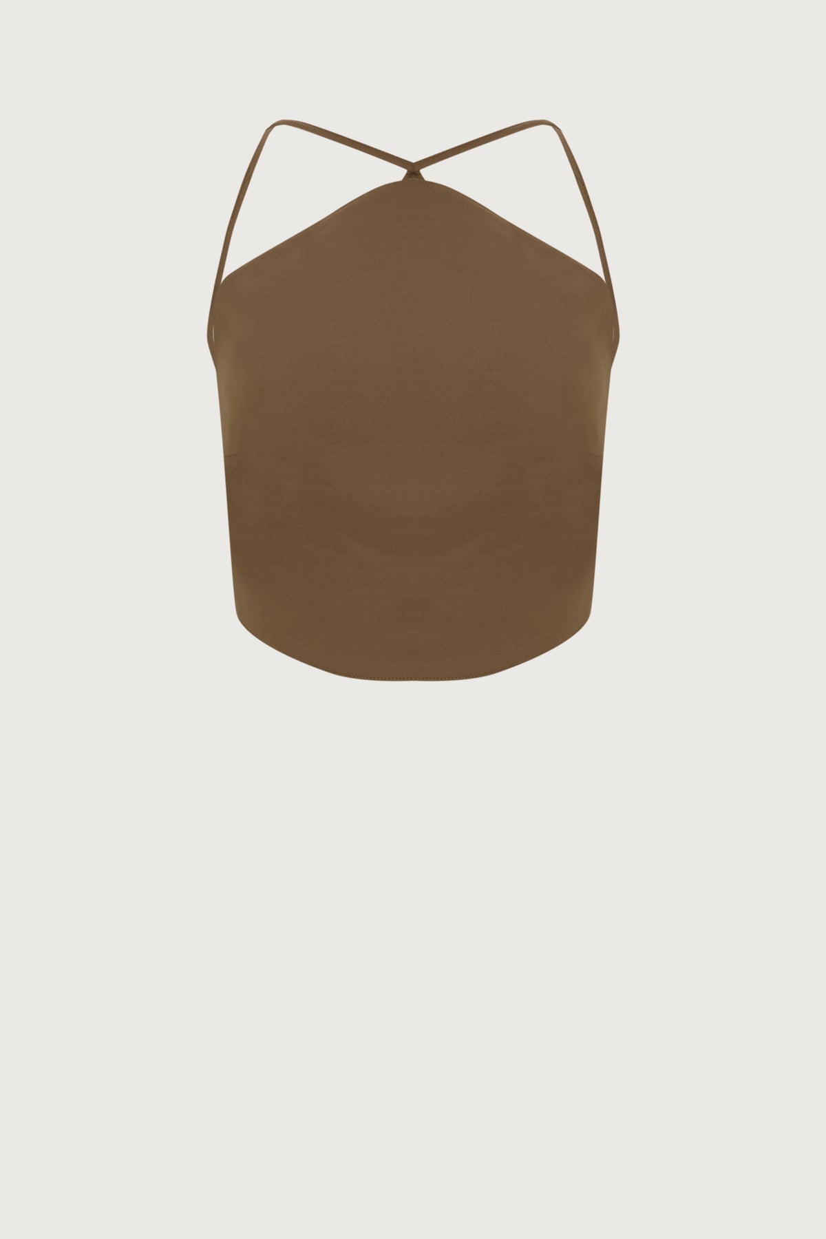 Julissa Blouse