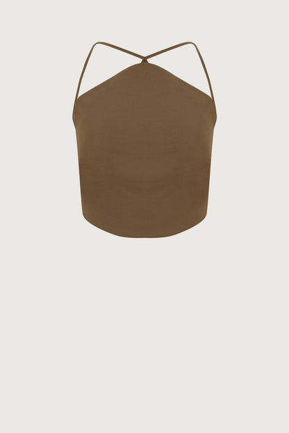 Julissa Blouse
