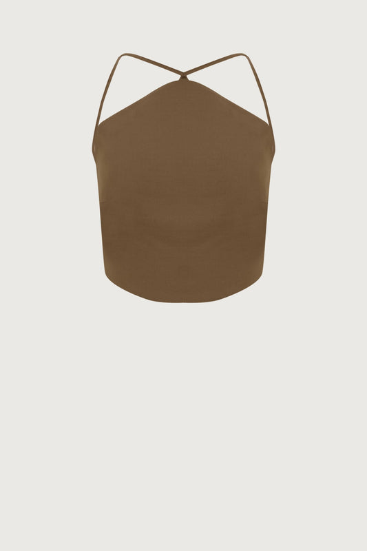 Julissa Blouse