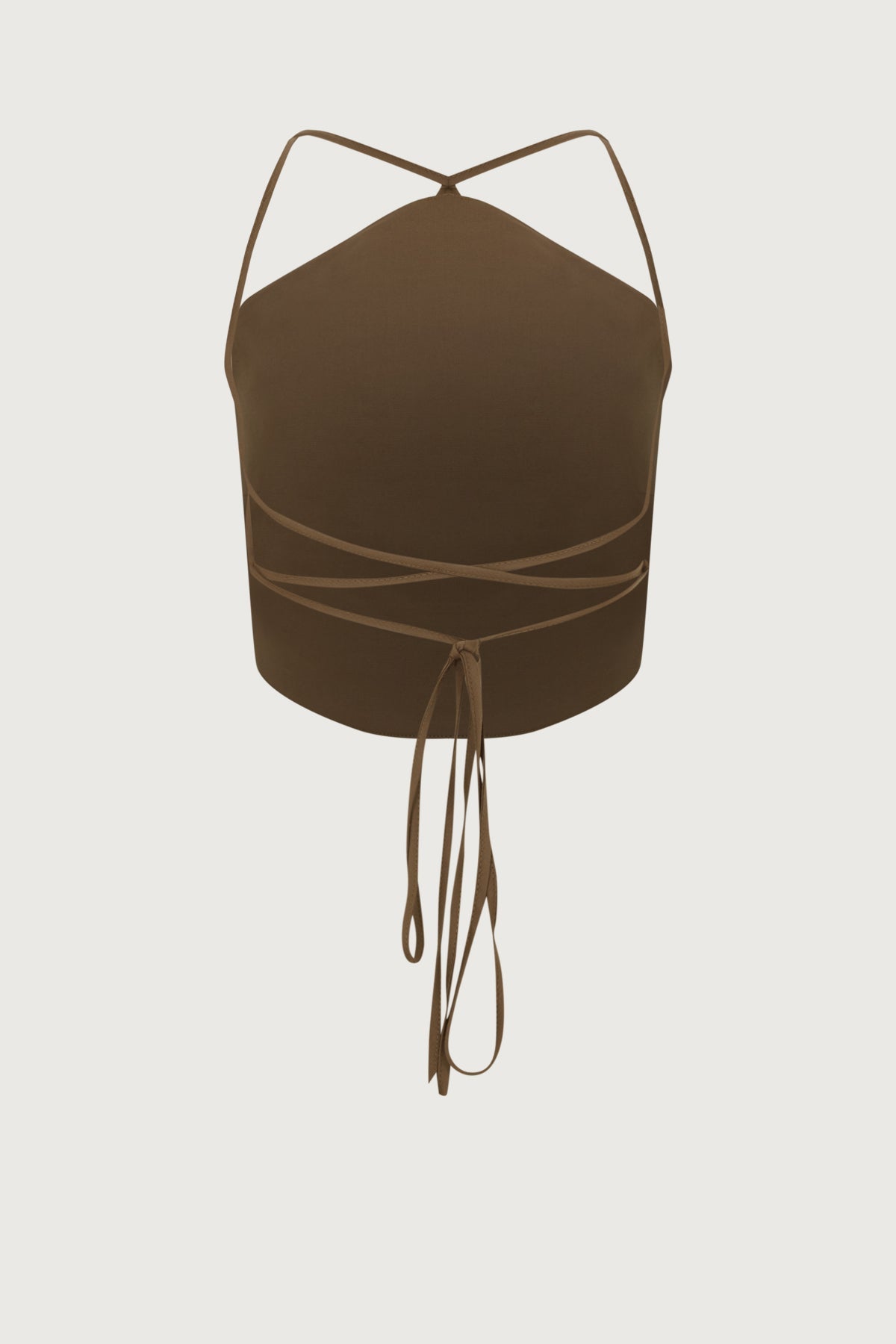 Blusa Julissa