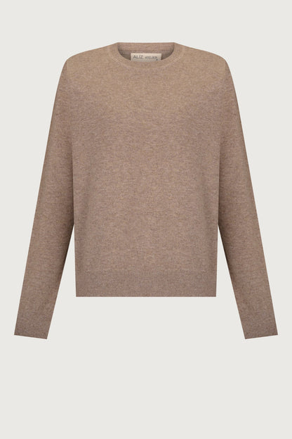 Gigi Knitwear