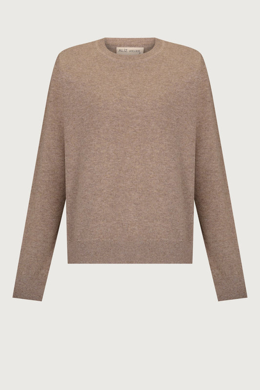 Gigi Knitwear