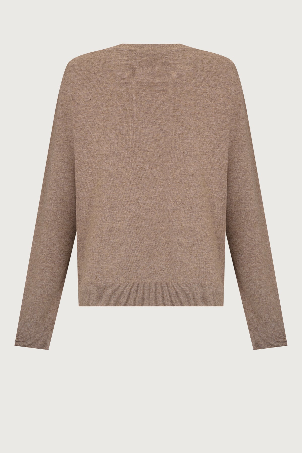 Gigi Knitwear
