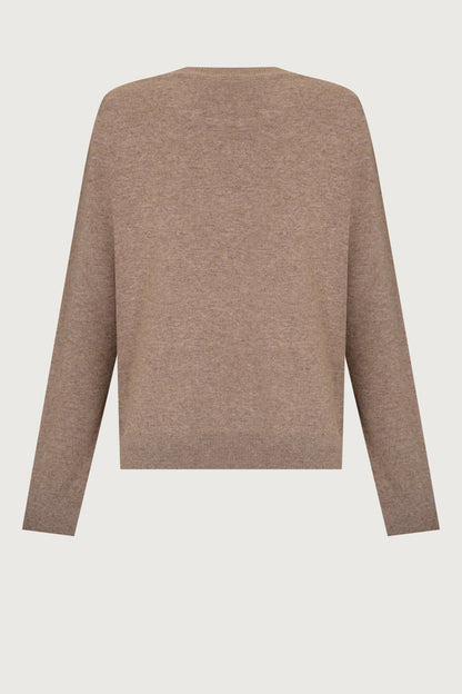 Gigi Knitwear