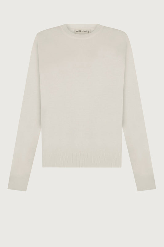 Gigi Knitwear