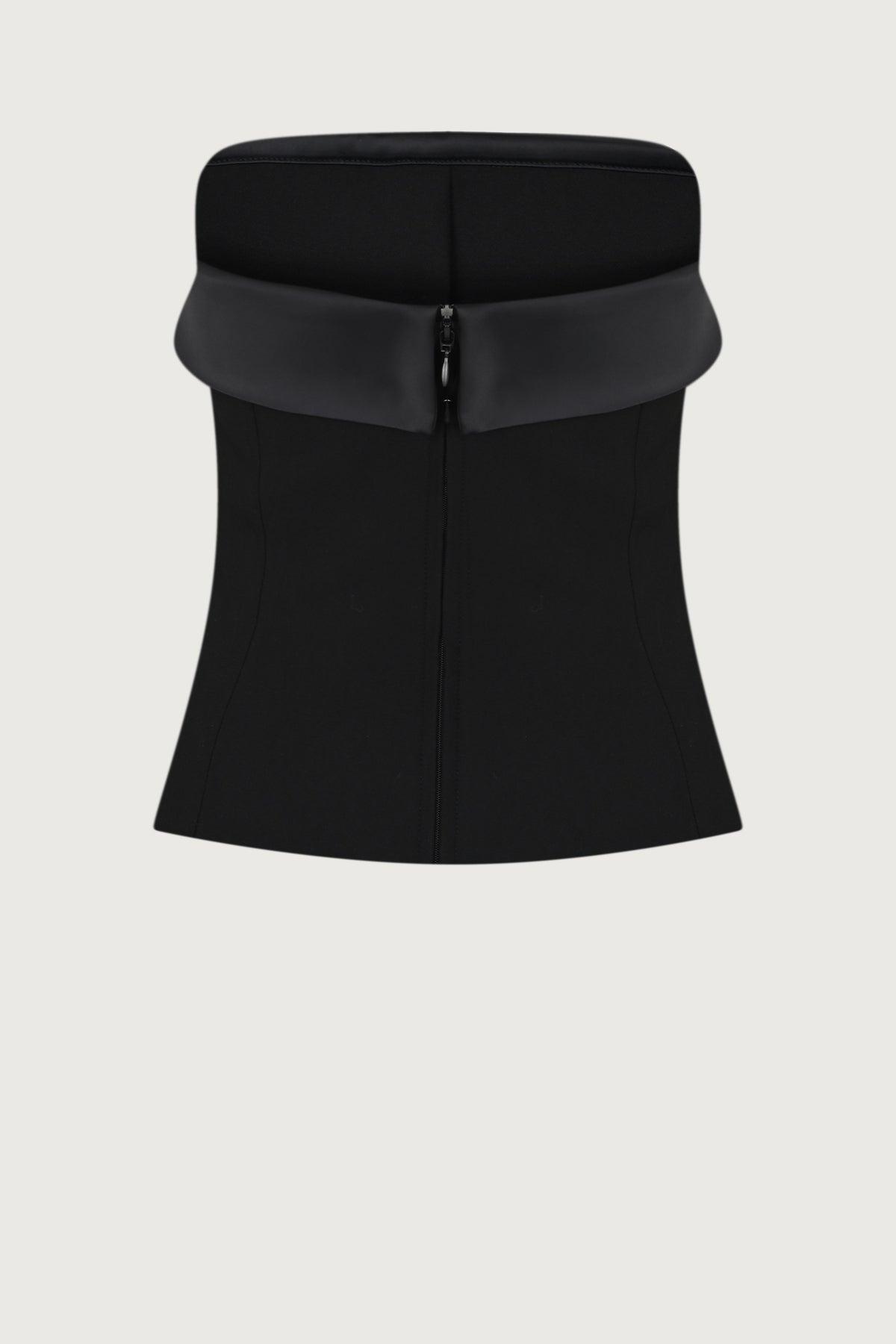 Luma Blouse