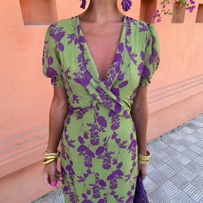 Vestido Andrea™