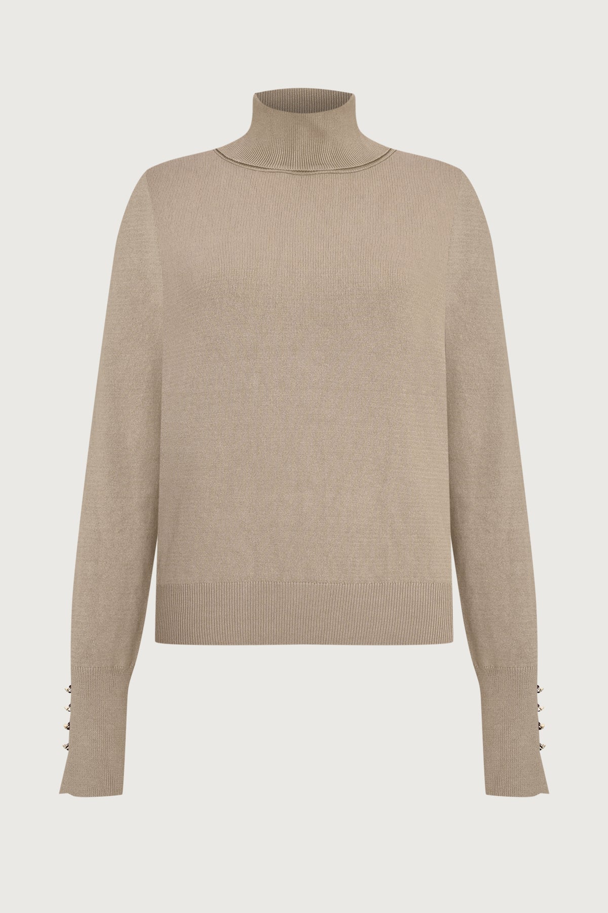 Jenny Knitwear