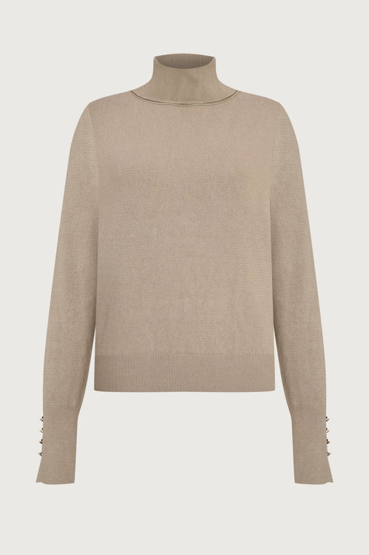 Jenny Knitwear