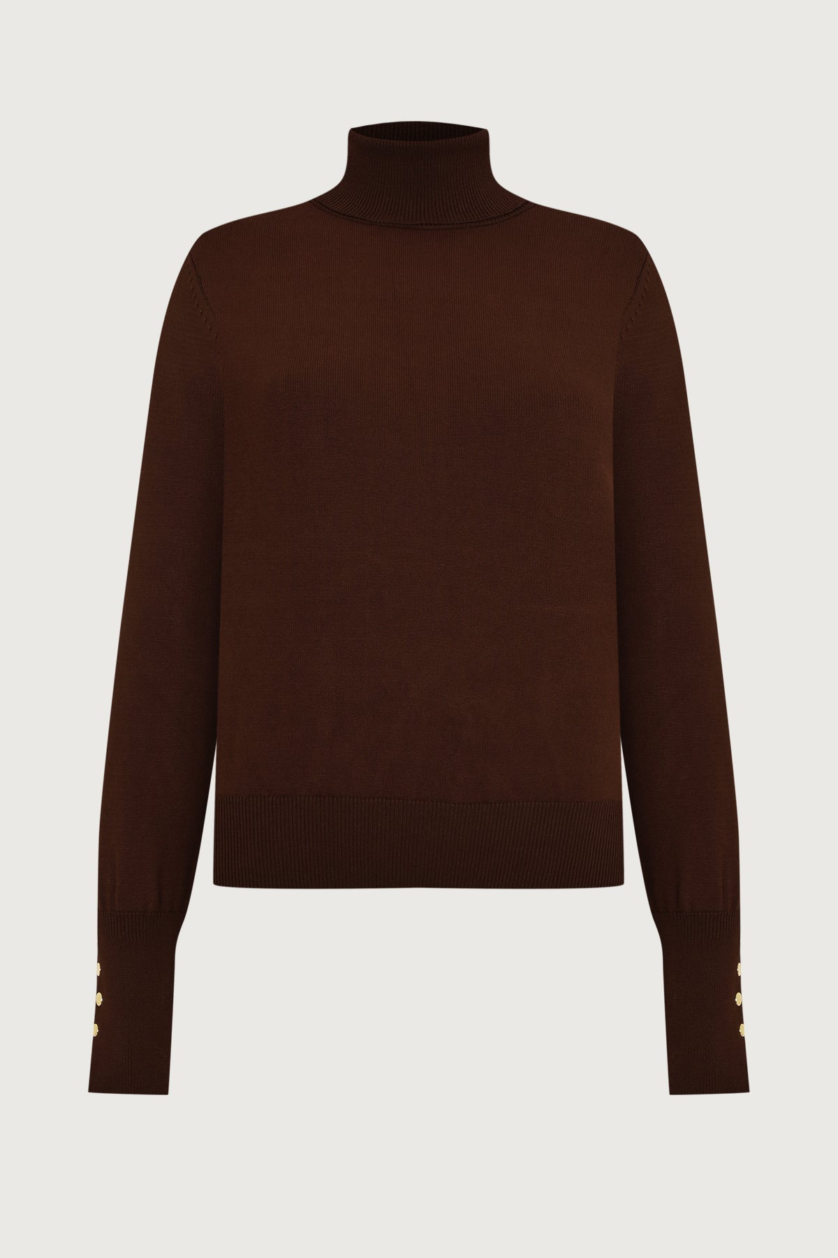 Jenny Knitwear