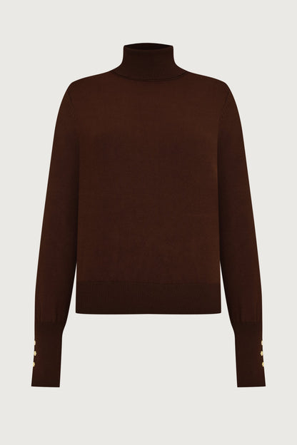 Jenny Knitwear