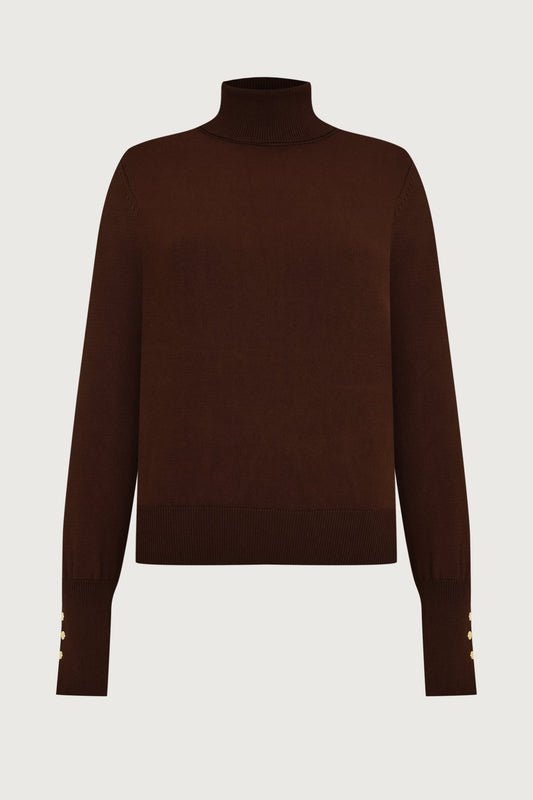 Jenny Knitwear
