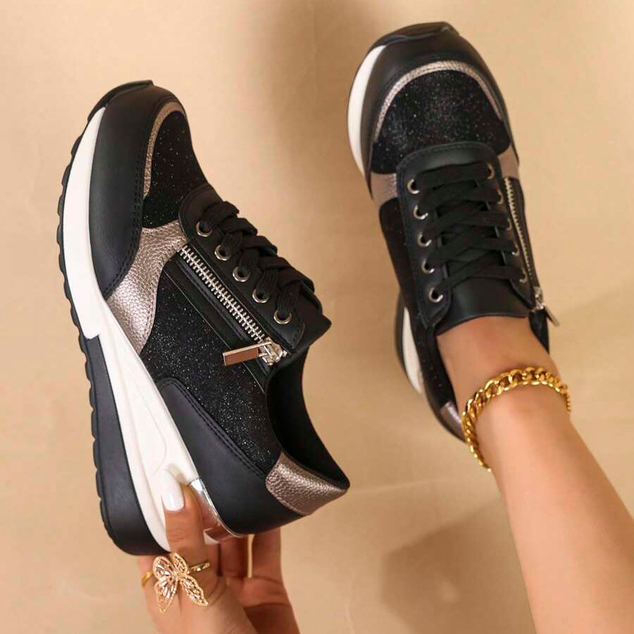 Zapatillas Sofia