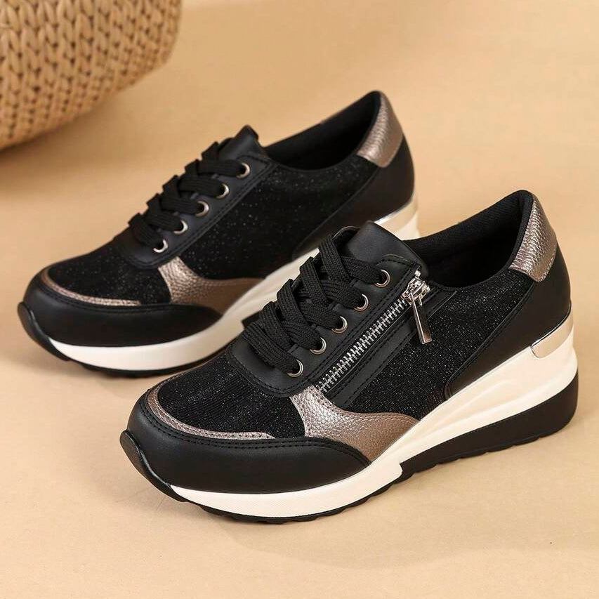 Zapatillas Sofia