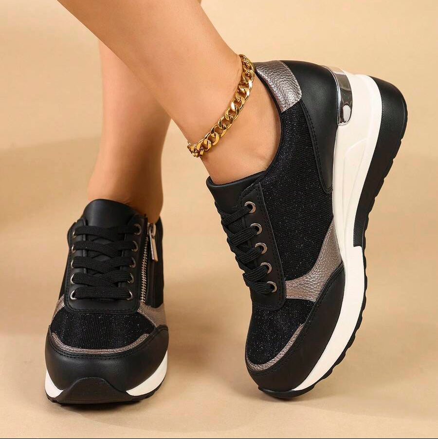 Zapatillas Sofia
