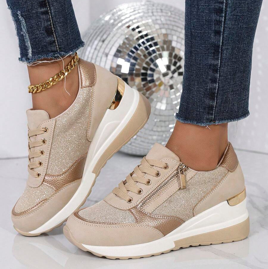 Zapatillas Sofia