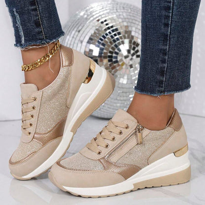 Zapatillas Ortopédicas Sofia™