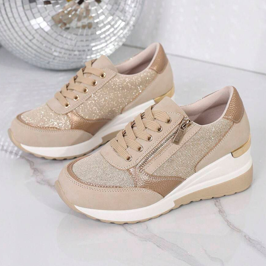 Zapatillas Sofia