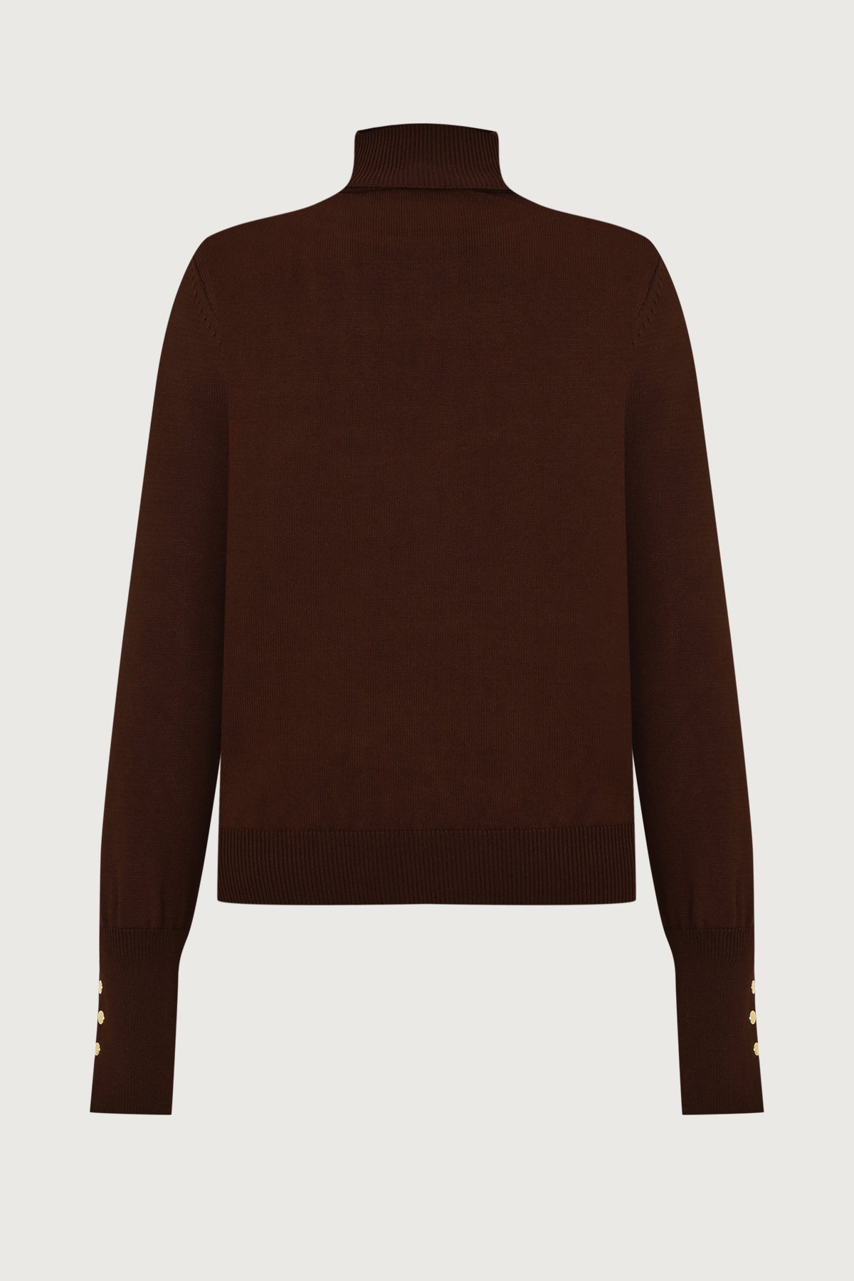 Jenny Knitwear