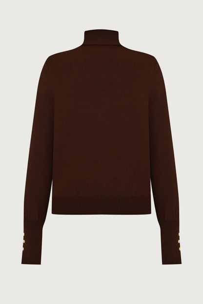 Jenny Knitwear
