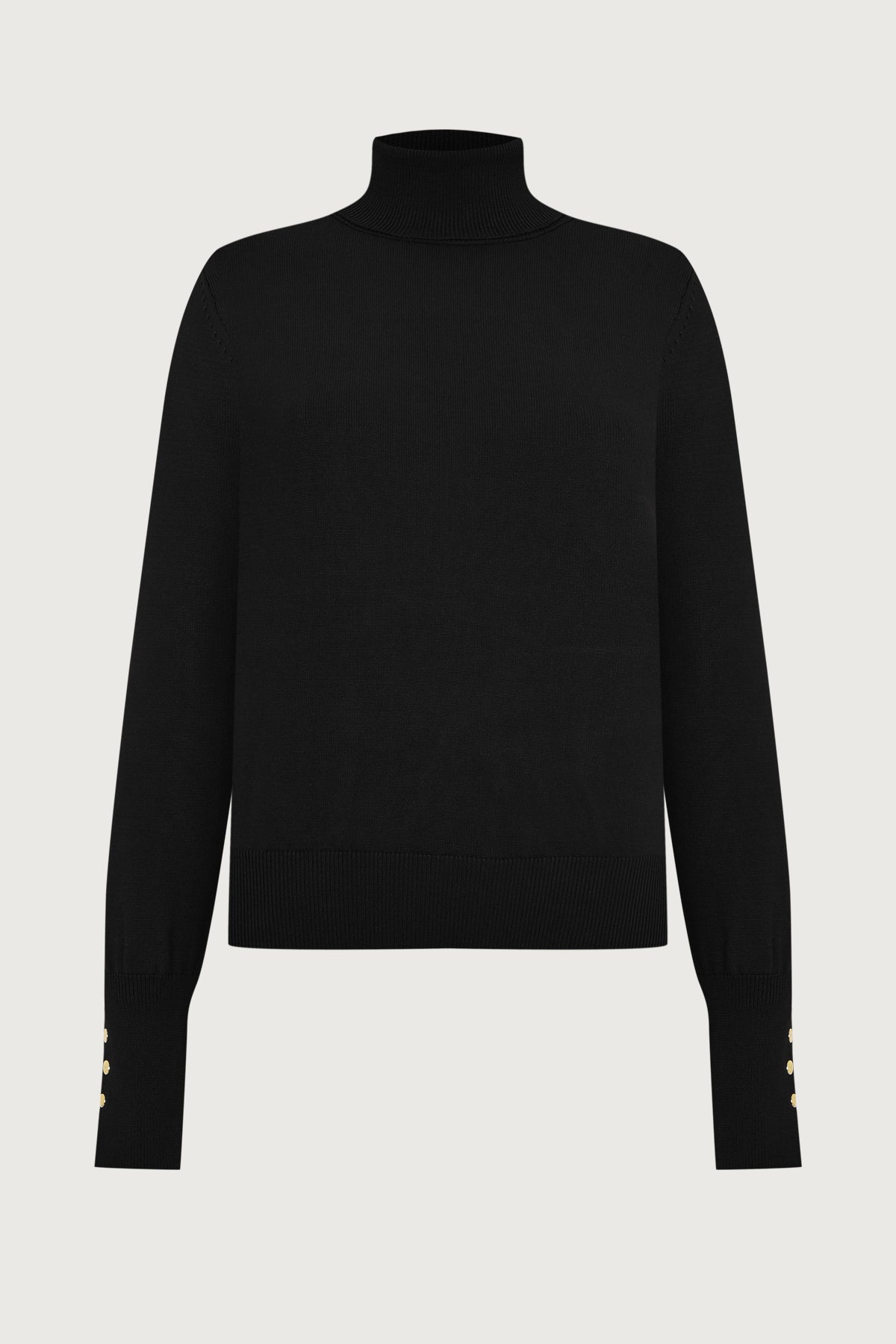 Jenny Knitwear