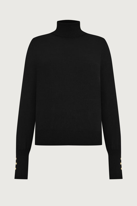 Jenny Knitwear