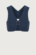 Blusa Aden