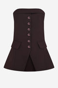 Blusa Dion