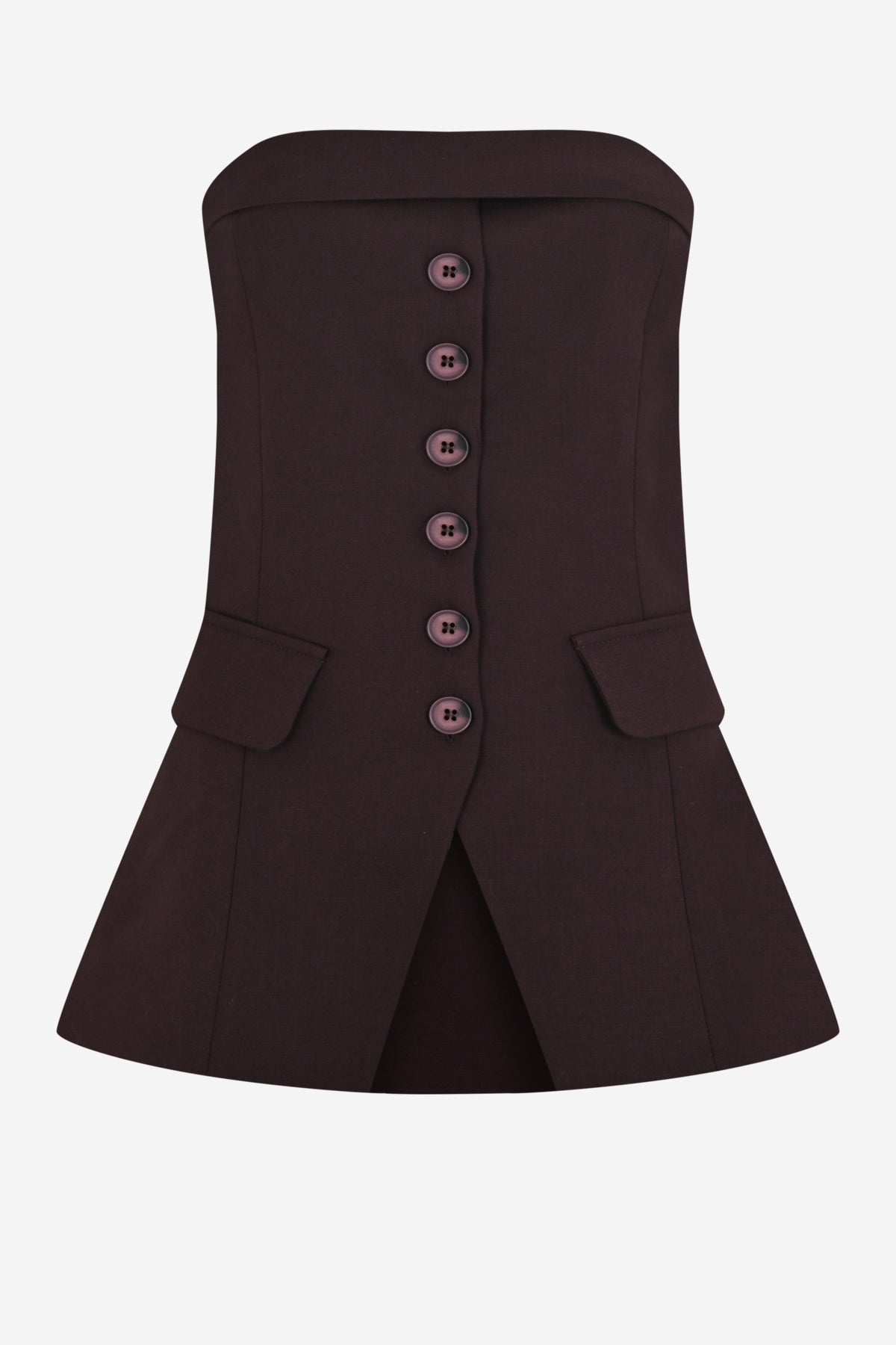 Dion Blouse
