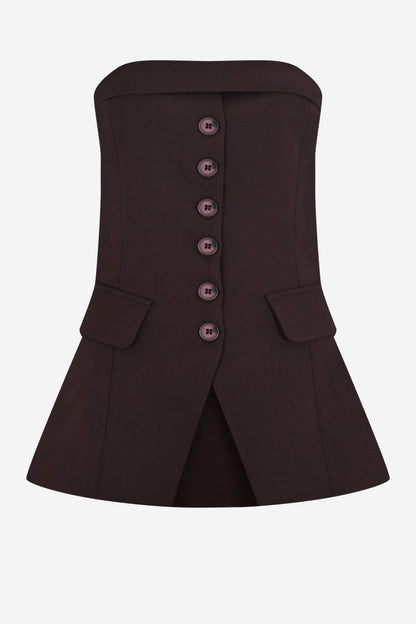Dion Blouse