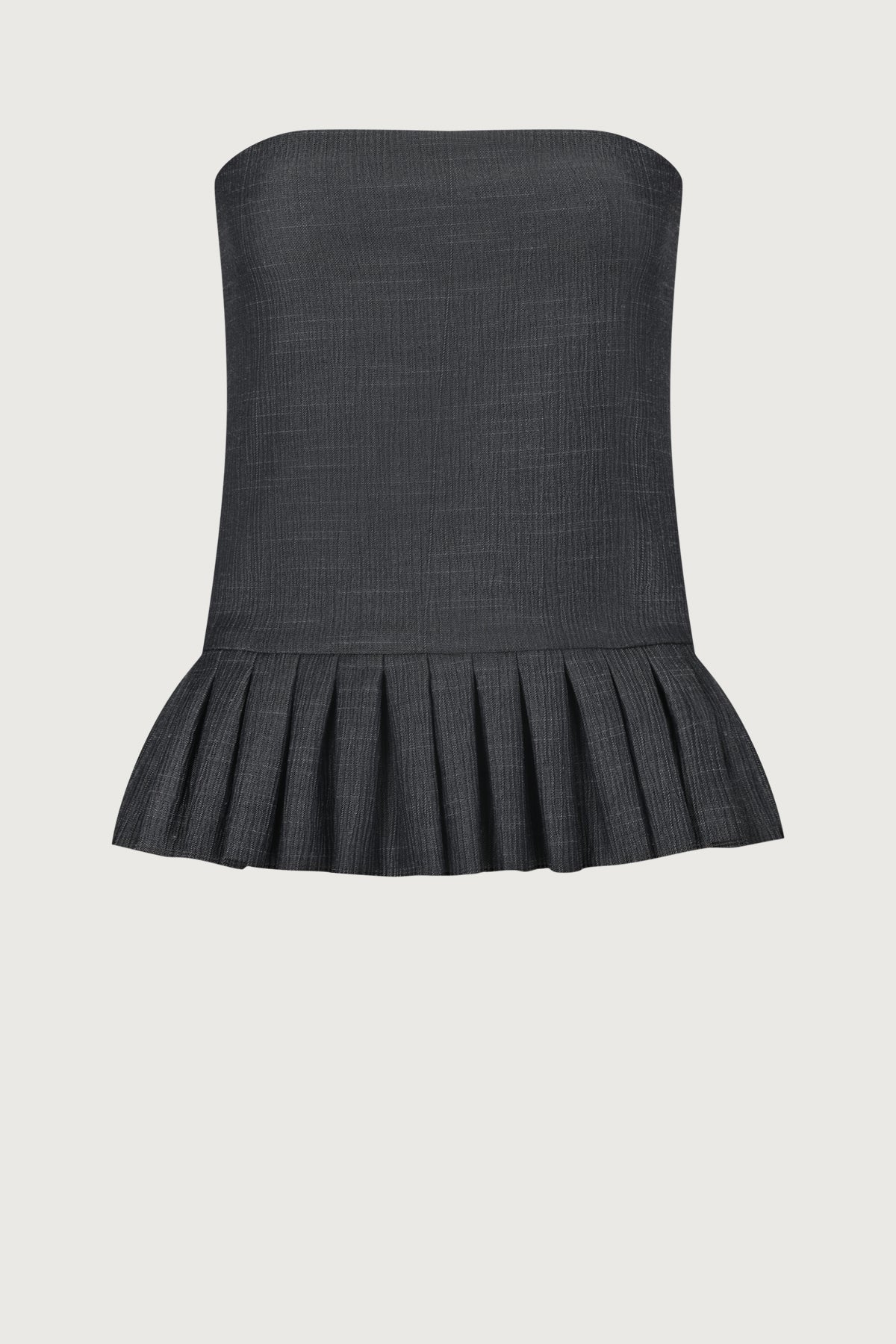 Melya Corset