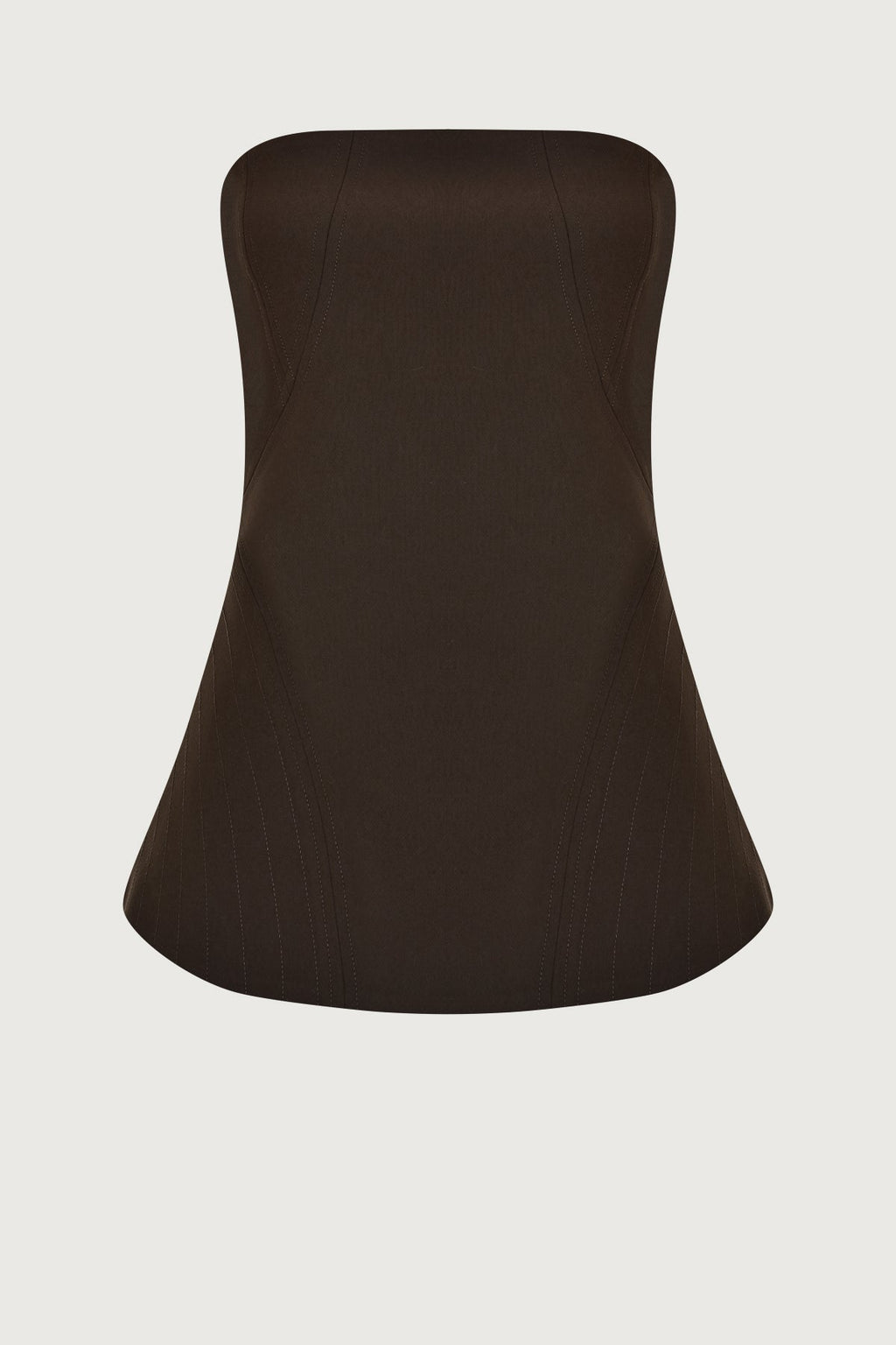 Blusa Jayde