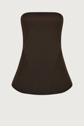 Blusa Jayde