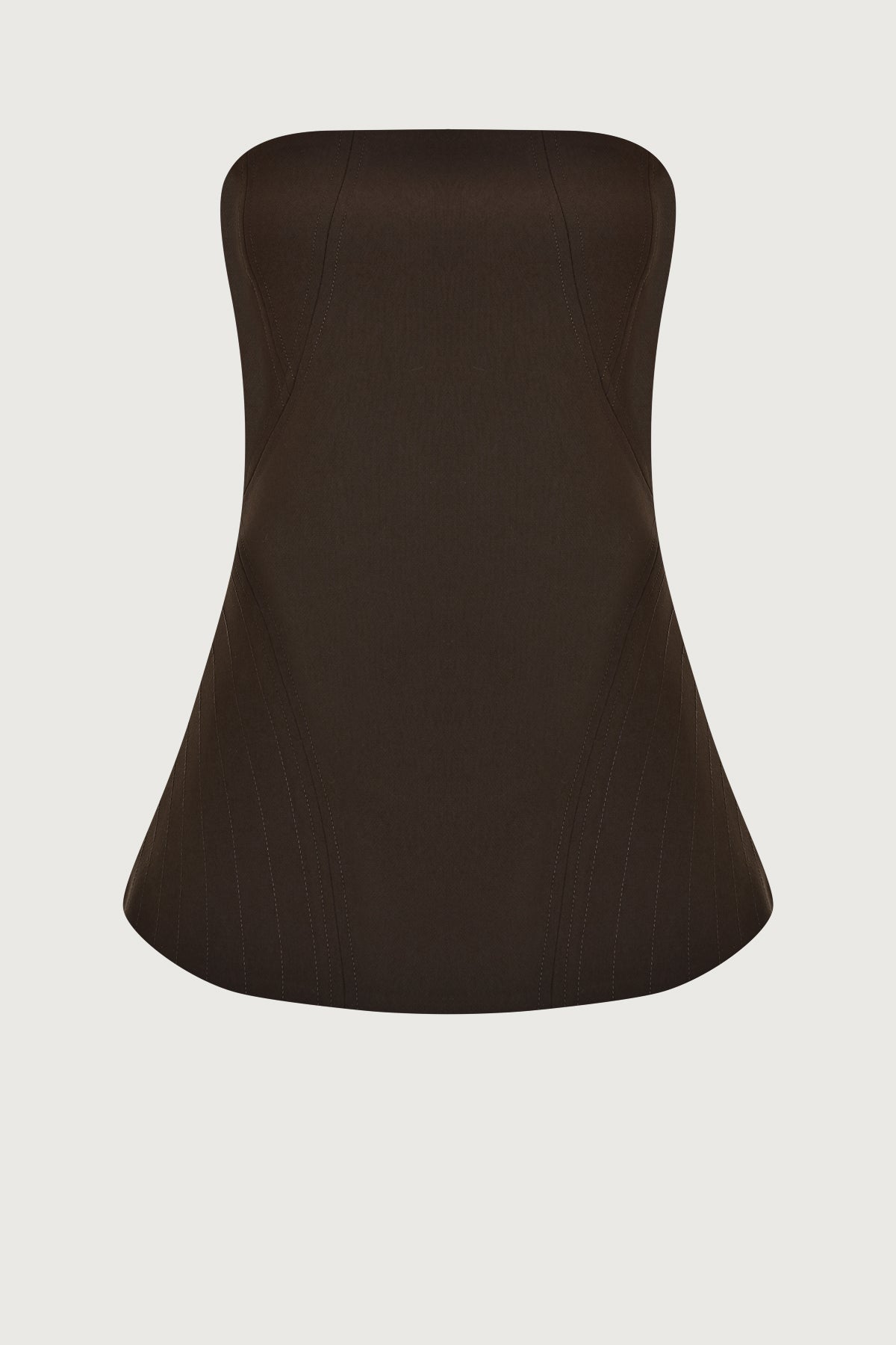 Jayde Blouse