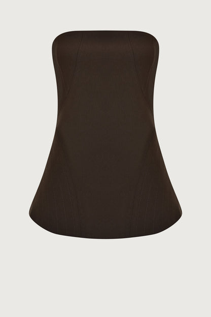 Jayde Blouse