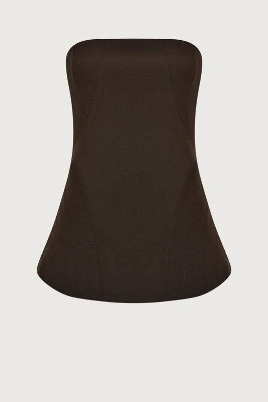 Jayde Blouse